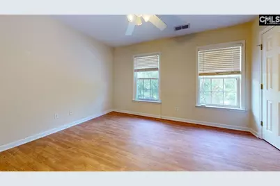 436 Cami Forest Lane, Columbia, SC 29209 - Photo 11