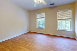 436 Cami Forest Ln, Columbia, SC 29209 - Photo 11
