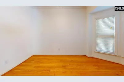 436 Cami Forest Lane, Columbia, SC 29209 - Photo 5