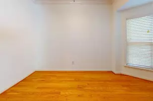 436 Cami Forest Ln, Columbia, SC 29209 - Photo 5