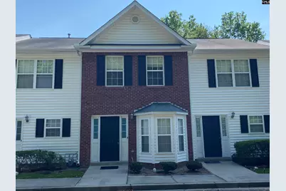 436 Cami Forest Lane, Columbia, SC 29209 - Photo 1