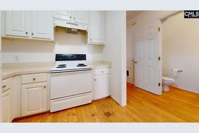 436 Cami Forest Lane, Columbia, SC 29209 - Photo 7