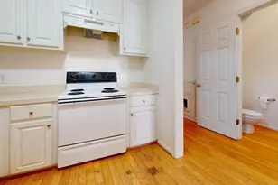 436 Cami Forest Ln, Columbia, SC 29209 - Photo 7