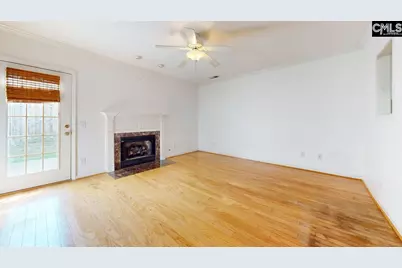 436 Cami Forest Lane, Columbia, SC 29209 - Photo 3