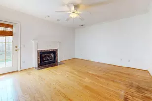 436 Cami Forest Ln, Columbia, SC 29209 - Photo 3