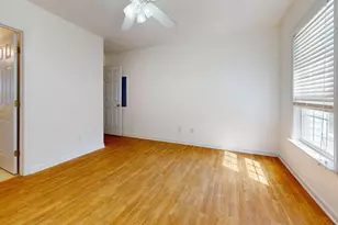 436 Cami Forest Ln, Columbia, SC 29209 - Photo 9