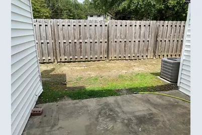 436 Cami Forest Lane, Columbia, SC 29209 - Photo 15