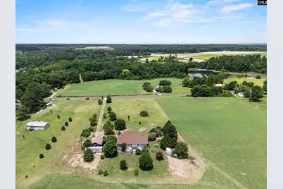 321 Windy Road, Gilbert, SC 29054 - Photo 41