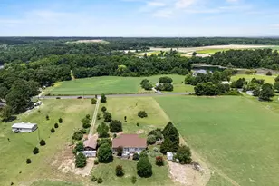 321 Windy Rd, Gilbert, SC 29054 - Photo 41