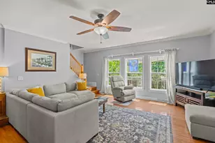 321 Windy Rd, Gilbert, SC 29054 - Photo 11