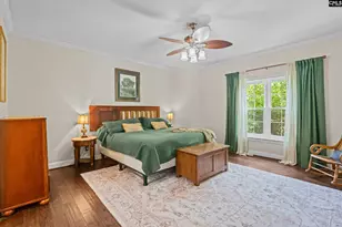 321 Windy Rd, Gilbert, SC 29054 - Photo 15