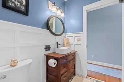 321 Windy Road, Gilbert, SC 29054 - Photo 25