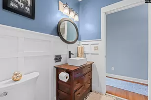 321 Windy Rd, Gilbert, SC 29054 - Photo 25