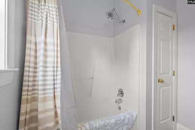321 Windy Road, Gilbert, SC 29054 - Photo 23