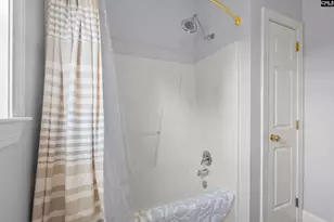 321 Windy Rd, Gilbert, SC 29054 - Photo 23