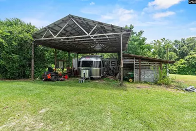 321 Windy Road, Gilbert, SC 29054 - Photo 37
