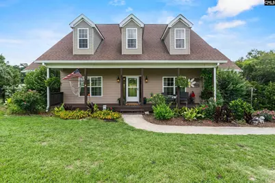 321 Windy Road, Gilbert, SC 29054 - Photo 1