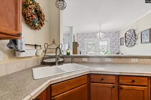 321 Windy Rd, Gilbert, SC 29054 - Photo 5
