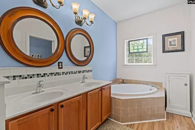 321 Windy Road, Gilbert, SC 29054 - Photo 17