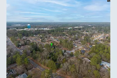 2909 Woodway Lane, Columbia, SC 29223 - Photo 21