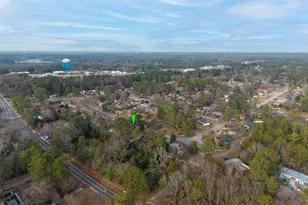 2909 Woodway Ln, Columbia, SC 29223 - Photo 21