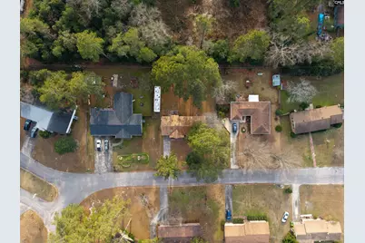 2909 Woodway Lane, Columbia, SC 29223 - Photo 19