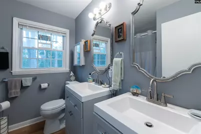 2909 Woodway Lane, Columbia, SC 29223 - Photo 15
