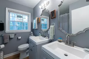2909 Woodway Ln, Columbia, SC 29223 - Photo 15