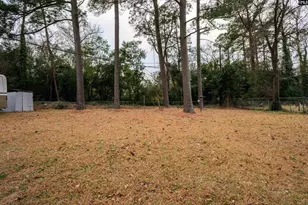 2909 Woodway Ln, Columbia, SC 29223 - Photo 17