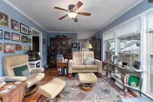 2909 Woodway Ln, Columbia, SC 29223 - Photo 7