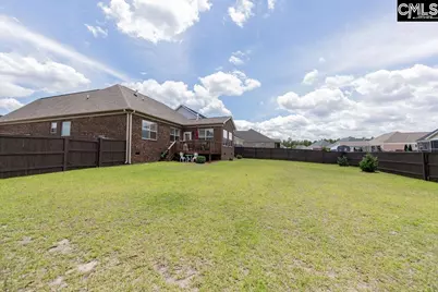348 Congaree Ridge Court, West Columbia, SC 29170 - Photo 81