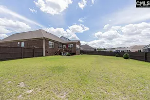 348 Congaree Ridge Ct, West Columbia, SC 29170 - Photo 81