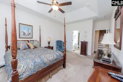 348 Congaree Ridge Court, West Columbia, SC 29170 - Photo 45