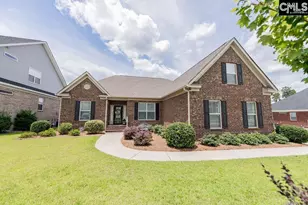 348 Congaree Ridge Ct, West Columbia, SC 29170 - Photo 5