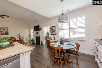 348 Congaree Ridge Court, West Columbia, SC 29170 - Photo 21