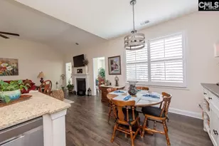 348 Congaree Ridge Ct, West Columbia, SC 29170 - Photo 21