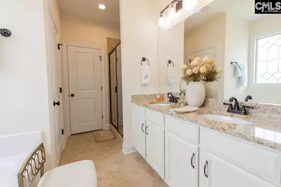 348 Congaree Ridge Court, West Columbia, SC 29170 - Photo 47