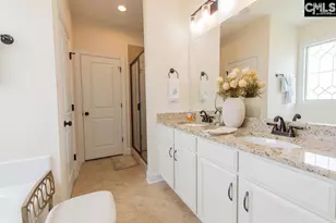 348 Congaree Ridge Ct, West Columbia, SC 29170 - Photo 47