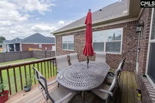 348 Congaree Ridge Ct, West Columbia, SC 29170 - Photo 77