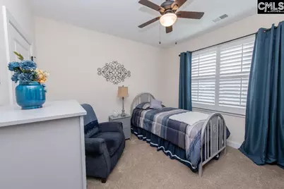 348 Congaree Ridge Court, West Columbia, SC 29170 - Photo 59