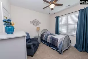 348 Congaree Ridge Ct, West Columbia, SC 29170 - Photo 59