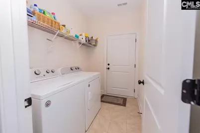 348 Congaree Ridge Court, West Columbia, SC 29170 - Photo 73