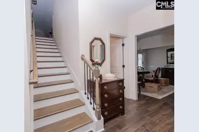 348 Congaree Ridge Court, West Columbia, SC 29170 - Photo 73