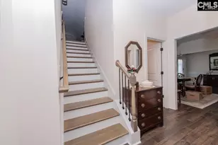 348 Congaree Ridge Ct, West Columbia, SC 29170 - Photo 73