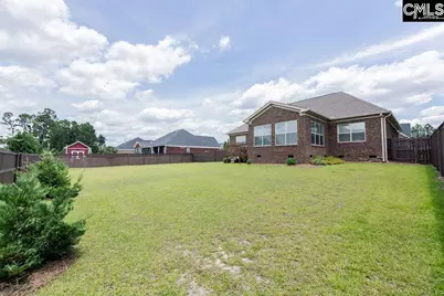 348 Congaree Ridge Court, West Columbia, SC 29170 - Photo 83