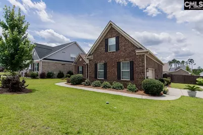 348 Congaree Ridge Court, West Columbia, SC 29170 - Photo 3