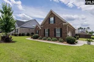 348 Congaree Ridge Ct, West Columbia, SC 29170 - Photo 3