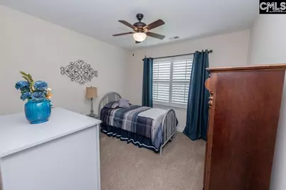 348 Congaree Ridge Court, West Columbia, SC 29170 - Photo 57