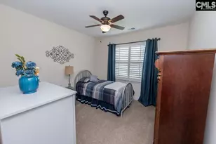 348 Congaree Ridge Ct, West Columbia, SC 29170 - Photo 57