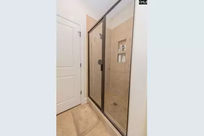 348 Congaree Ridge Court, West Columbia, SC 29170 - Photo 53